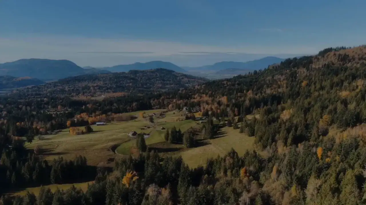 Luxury Wellness Retreats Near Vancouver, BC in Ryder Lake, British Columbia