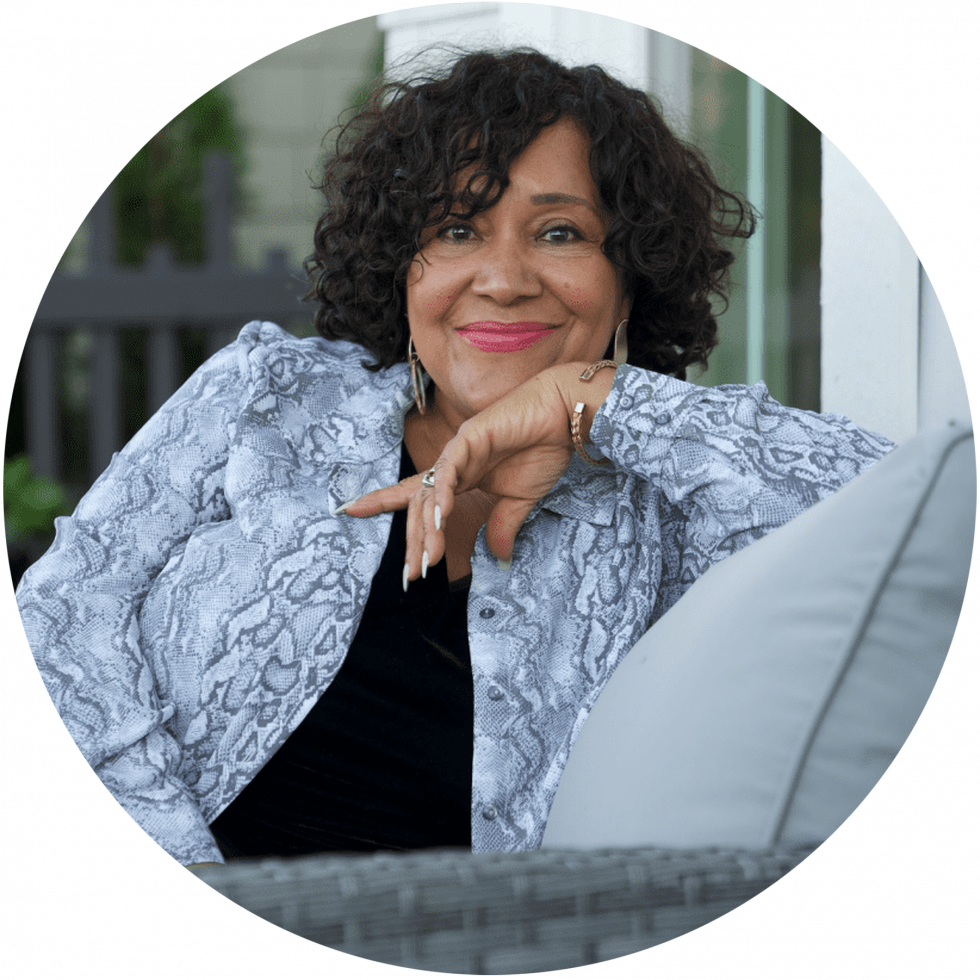 Sandra Lopez Savard — Co-Founder, Manager & Owner at Santé Wellness Retreat